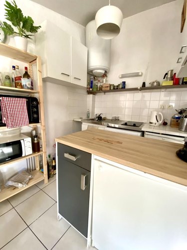 Immeuble a vendre Montpellier 34000 Hérault 157 m2  766500 euros