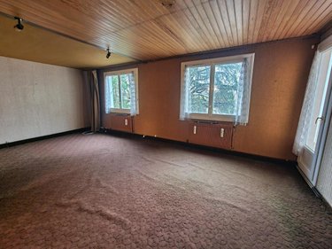 Appartement a vendre Châlette-sur-Loing 45120 Loiret 73 m2 4 pièces 75600 euros
