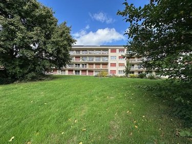 Maison a vendre Avrillé 49240 Maine-et-Loire 107 m2 5 pièces 230560 euros