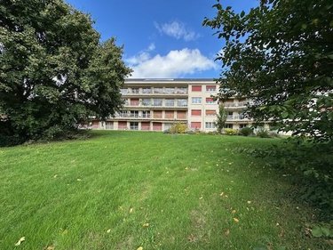 Appartement a vendre Avrillé 49240 Maine-et-Loire 107 m2 5 pièces 230560 euros