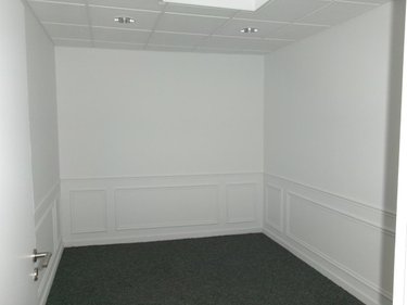 Location fonds et murs commerciaux Béthune 62400 Pas-de-Calais 196 m2  3700 euros