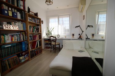 Maison a vendre Roissy-en-Brie 77680 Seine-et-Marne 115 m2 4 pièces 293940 euros