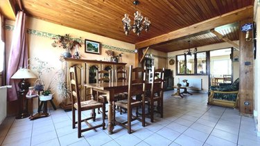 Maison a vendre Cappelle-en-Pévèle 59242 Nord 107 m2 5 pièces 210000 euros