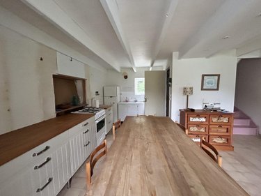 Maison a vendre Bangor 56360 Morbihan 152 m2 9 pièces 569250 euros