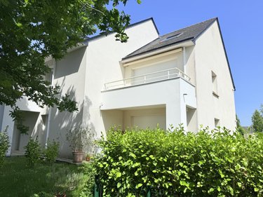 Appartement a vendre Pluneret 56400 Morbihan 67 m2 3 pièces 250510 euros