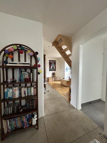 Appartement a vendre Avranches 50300 Manche 225 m2 9 pièces 431720 euros