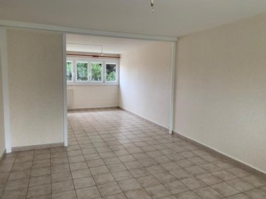 Location appartement Pierrelatte 26700 Drôme 72 m2 4 pièces 652 euros