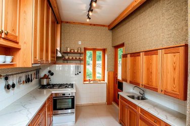 Maison a vendre Cambrai 59400 Nord 120 m2 4 pièces 142400 euros