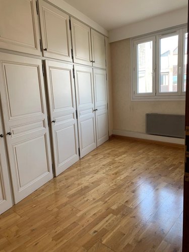 Appartement a vendre Rouen 76000 Seine-Maritime 120 m2  299000 euros