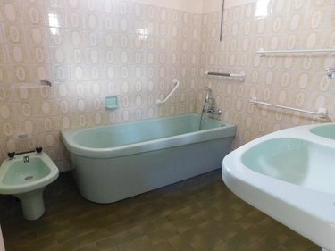 Maison a vendre Les Hauts-d'Anjou 49330 Maine-et-Loire 143 m2 6 pièces 136050 euros