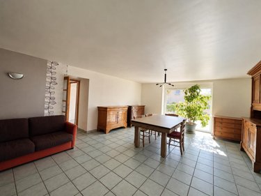 Maison a vendre Étalans 25580 Doubs 203 m2 6 pièces 315000 euros