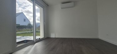 Maison a vendre Questembert 56230 Morbihan 115 m2 5 pièces 339625 euros