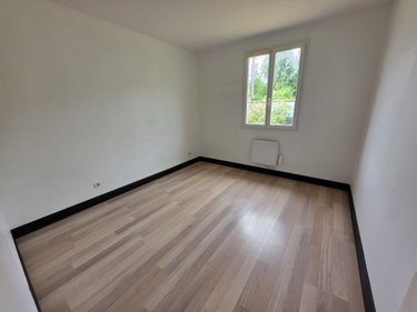 Maison a vendre Amilly 45200 Loiret 80 m2 4 pièces 143100 euros