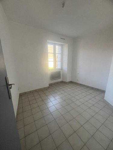 Maison a vendre La-Bazouge-de-Chemeré 53170 Mayenne 35 m2 3 pièces 47500 euros