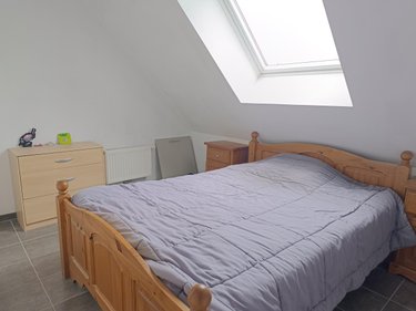 Maison a vendre Courcelles-lès-Lens 62970 Pas-de-Calais 90 m2  198000 euros