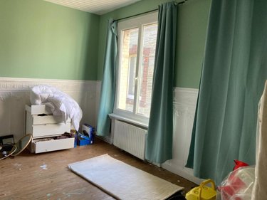 Maison a vendre Cherbourg-en-Cotentin 50100 Manche 47 m2 2 pièces 83840 euros