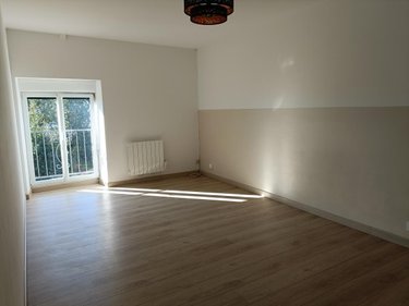 Location maison Gomené 22230 Côtes-d'Armor 82 m2  600 euros