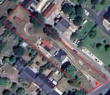 Maison a vendre Châlette-sur-Loing 45120 Loiret 66 m2 3 pièces 126999 euros