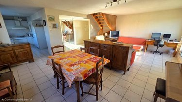 Appartement a vendre Besançon 25000 Doubs 109 m2 5 pièces 249000 euros