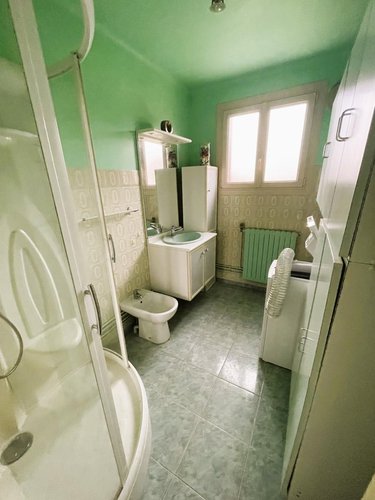 Maison a vendre Beaumont-sur-Sarthe 72170 Sarthe 71 m2 3 pièces 82608 euros