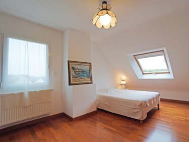 Maison a vendre Saint-Avé 56890 Morbihan 101 m2  437750 euros