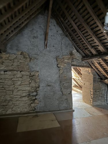 Maison a vendre Plémet 22210 Côtes-d'Armor 79 m2  53960 euros