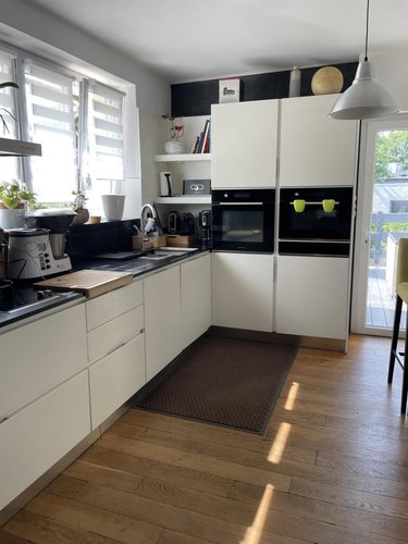 Maison a vendre Ploeren 56880 Morbihan 178 m2 7 pièces 515000 euros