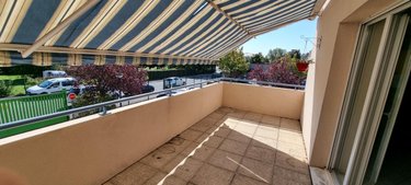 Appartement a vendre Les Ponts-de-Cé 49130 Maine-et-Loire 86 m2 3 pièces 241040 euros