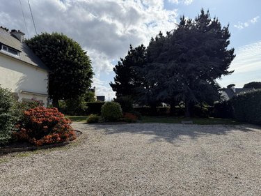 Maison a vendre Paimpol 22500 Côtes-d'Armor 90 m2 5 pièces 437280 euros