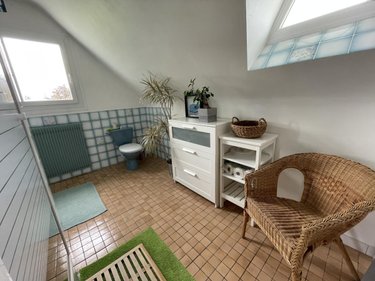 Maison a vendre Kerfot 22500 Côtes-d'Armor 140 m2 7 pièces 364050 euros