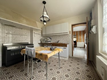 Maison a vendre Changé 72560 Sarthe 172 m2  362800 euros