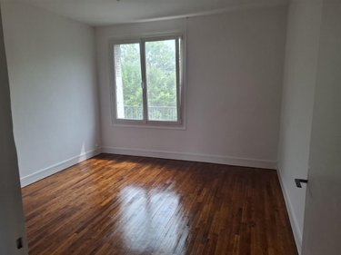 Location appartement Caen 14000 Calvados 91 m2 4 pièces 950 euros