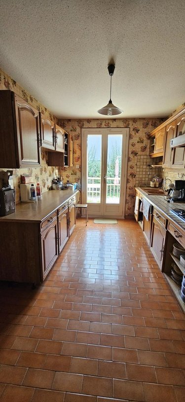 Maison a vendre Le Crès 34920 Hérault 95 m2 4 pièces 449900 euros