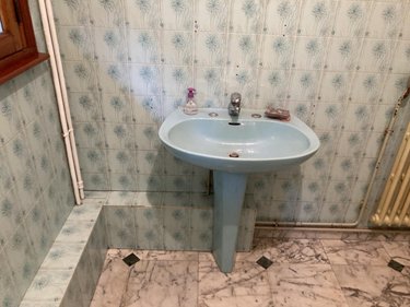 Maison a vendre Agny 62217 Pas-de-Calais 122 m2 8 pièces 218400 euros