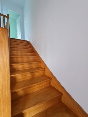 Maison a vendre Moréac 56500 Morbihan 161 m2 9 pièces 192860 euros