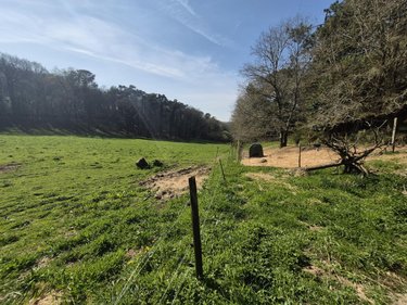 Maison a vendre Moustoir-Ac 56500 Morbihan 121 m2 4 pièces 219720 euros