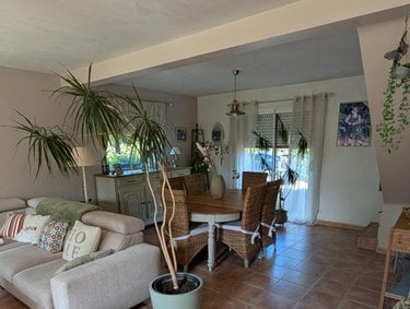 Maison a vendre Pléguien 22290 Côtes-d'Armor 102 m2  278250 euros