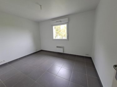 Maison a vendre Guemps 62370 Pas-de-Calais 96 m2 6 pièces 307120 euros