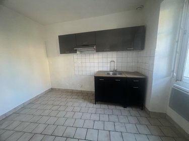 Maison a vendre La-Bazouge-de-Chemeré 53170 Mayenne 35 m2 3 pièces 47500 euros