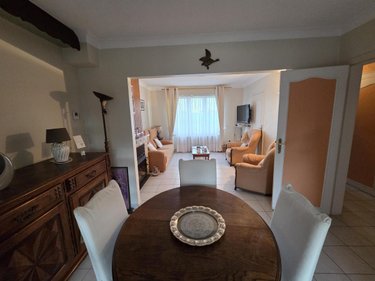 Maison a vendre Illies 59480 Nord 104 m2  230600 euros