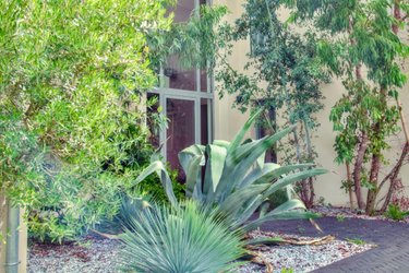 Maison a vendre Cormontreuil 51350 Marne 300 m2 8 pièces 1140000 euros