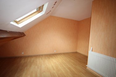 Maison a vendre Ormesson-sur-Marne 94490 Val-de-Marne 115 m2 5 pièces 369840 euros