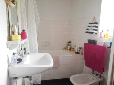 Maison a vendre Bubry 56310 Morbihan 121 m2 5 pièces 95310 euros