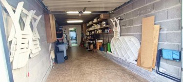 Maison a vendre Nantes 44000 Loire-Atlantique 172 m2 7 pièces 699660 euros