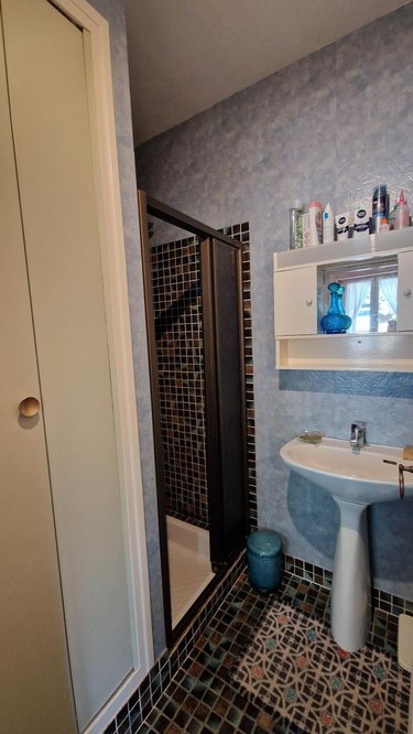 Maison a vendre Locquirec 29241 Finistère 151 m2 6 pièces 683150 euros