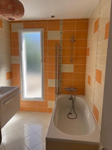 Maison a vendre Vannes 56000 Morbihan 169 m2 6 pièces 731300 euros