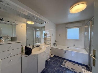 Maison a vendre Gueux 51390 Marne 231 m2 8 pièces 680000 euros