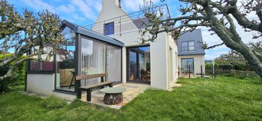Maison a vendre Trégunc 29910 Finistère 174 m2  899990 euros