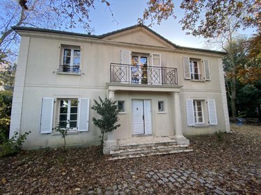 Maison a vendre Jonchery-sur-Vesle 51140 Marne 176 m2 6 pièces 450000 euros