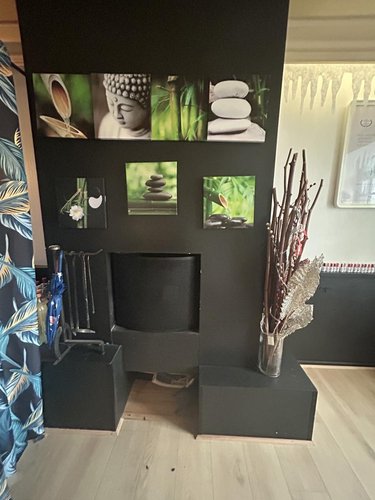 Maison a vendre Saint-Brieuc 22000 Côtes-d'Armor 310 m2  561800 euros